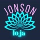 Loja Jonson