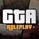 VIDA DE GTA RP