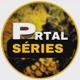 PORTAL SÉRIES🔥