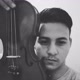 AndersonviolinoCCB🎻