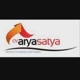 Aryasatya cv
