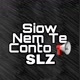SIOWNEMTECONTOSLZ