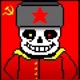 ☭Soviet_sans ☭