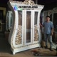 ZSB Furniture Jepara