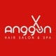 Salon Anggun Official