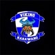 VIKING KARAWANG12