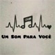 Um_Som_Para_Você🎶🇧🇷