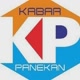 Kabar Panekan Channel
