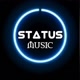_STATUS.MUSIC_