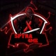 SPTRA 𝟺ME᭄