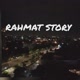 RAHMAT STORY987