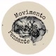 Movimento Pensante