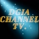 Dgia Channeltv.