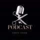 Podcortesshow