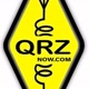 qrznow