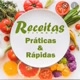 Receitinhas Fit 😋