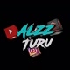 Alzz:）