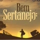 Bem Sertanejo!