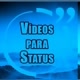 videosparastatusss_