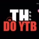 Th do YouTube022
