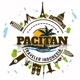 Pacitan Traveler Indonesia