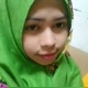 Fatimah6145