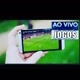 jogos  ao vivoo