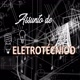 Assunto de Eletrotecnico