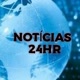 NOTÍCIAS 24HR