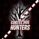 hunters_cortes