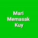 Mari Memasak Kuy