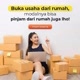 PINJAMAN ONLINE PermataBank ~Resmi~✔