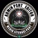 Psht Editor
