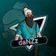daNZz ???
