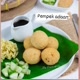 pempek Afri04