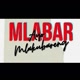 ayo Mlakubareng （Mlabar）