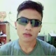 Bayu_farizky93