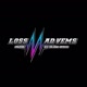 LOSS MAD VEMS MUSIC