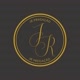 Jrpregaçao
