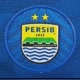 PERSIB BANDUNG💙