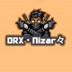 NIZAR≠″