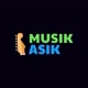 Musik Asik