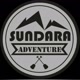 Sundara Adventure
