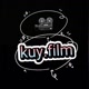 kuy.film
