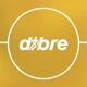 dibre