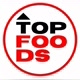 🥣 TOP FOODS
