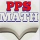 PPS MATH