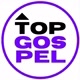 ✝️ TOP GOSPEL