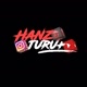 Hanz TuRu++🗿