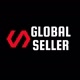 Globalseller